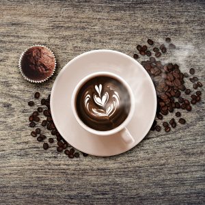 coffee-2406443_1920